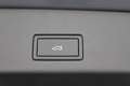 Volkswagen Golf Variant Business mHeV DSG Grau - thumbnail 27