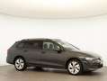 Volkswagen Golf Variant Business mHeV DSG Grau - thumbnail 30