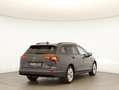 Volkswagen Golf Variant Business mHeV DSG Grau - thumbnail 32
