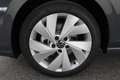 Volkswagen Golf Variant Business mHeV DSG Grau - thumbnail 6