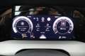 Volkswagen Golf Variant Business mHeV DSG Grau - thumbnail 11