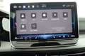 Volkswagen Golf Variant Business mHeV DSG Grau - thumbnail 14