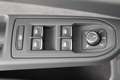 Volkswagen Golf Variant Business mHeV DSG Grau - thumbnail 28