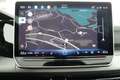 Volkswagen Golf Variant Business mHeV DSG Grau - thumbnail 19