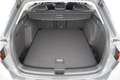 Volkswagen Golf Variant Business mHeV DSG Grau - thumbnail 24