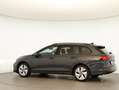 Volkswagen Golf Variant Business mHeV DSG Grau - thumbnail 3