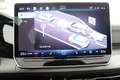 Volkswagen Golf Variant Business mHeV DSG Grau - thumbnail 15