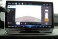 Volkswagen Golf Variant Business mHeV DSG Grau - thumbnail 20