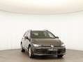 Volkswagen Golf Variant Business mHeV DSG Grau - thumbnail 29