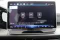Volkswagen Golf Variant Business mHeV DSG Grau - thumbnail 18