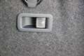 Volkswagen Golf Variant Business mHeV DSG Grau - thumbnail 25