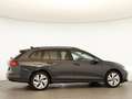Volkswagen Golf Variant Business mHeV DSG Grau - thumbnail 31