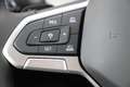 Volkswagen Golf Variant Business mHeV DSG Grau - thumbnail 9