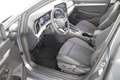 Volkswagen Golf Variant Business mHeV DSG Grau - thumbnail 7