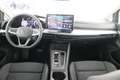 Volkswagen Golf Variant Business mHeV DSG Grau - thumbnail 12