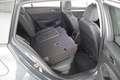 Volkswagen Golf Variant Business mHeV DSG Grau - thumbnail 23