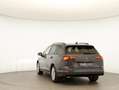 Volkswagen Golf Variant Business mHeV DSG Grau - thumbnail 4