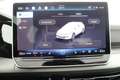 Volkswagen Golf Variant Business mHeV DSG Grau - thumbnail 17