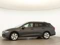 Volkswagen Golf Variant Business mHeV DSG Grau - thumbnail 2