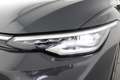 Volkswagen Golf Variant Business mHeV DSG Grau - thumbnail 5