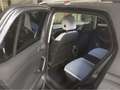 Volkswagen T-Cross 1.0 TSI DSG STYLE IQ.LIGHT AHK KAMERA LM Grau - thumbnail 5