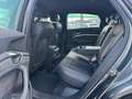 Audi e-tron e-tron Sportback 50 S-line Edition quattro FULL Grigio - thumbnail 13