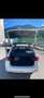 Volkswagen Passat Alltrack BMT 2,0 TDI DPF Blanco - thumbnail 6