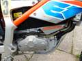 KTM Freeride E Ersatzakku Orange - thumbnail 6