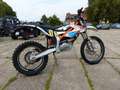 KTM Freeride E Ersatzakku Orange - thumbnail 4