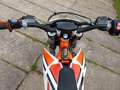 KTM Freeride E Ersatzakku Orange - thumbnail 9