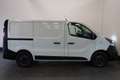 Opel Vivaro 1.6 CDTI 145PK EURO 6 - Airco - Navi - Cruise - € Wit - thumbnail 7