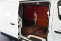 Opel Vivaro 1.6 CDTI 145PK EURO 6 - Airco - Navi - Cruise - € Wit - thumbnail 11
