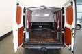 Opel Vivaro 1.6 CDTI 145PK EURO 6 - Airco - Navi - Cruise - € Wit - thumbnail 10