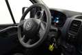Opel Vivaro 1.6 CDTI 145PK EURO 6 - Airco - Navi - Cruise - € Wit - thumbnail 3