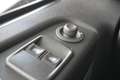 Opel Vivaro 1.6 CDTI 145PK EURO 6 - Airco - Navi - Cruise - € Wit - thumbnail 12