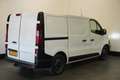 Opel Vivaro 1.6 CDTI 145PK EURO 6 - Airco - Navi - Cruise - € Wit - thumbnail 2