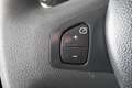 Opel Vivaro 1.6 CDTI 145PK EURO 6 - Airco - Navi - Cruise - € Wit - thumbnail 13