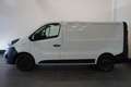 Opel Vivaro 1.6 CDTI 145PK EURO 6 - Airco - Navi - Cruise - € Wit - thumbnail 6