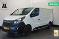 Opel Vivaro 1.6 CDTI 145PK EURO 6 - Airco - Navi - Cruise - € Wit - thumbnail 1