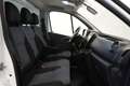 Opel Vivaro 1.6 CDTI 145PK EURO 6 - Airco - Navi - Cruise - € Wit - thumbnail 5