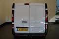 Opel Vivaro 1.6 CDTI 145PK EURO 6 - Airco - Navi - Cruise - € Wit - thumbnail 9