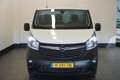 Opel Vivaro 1.6 CDTI 145PK EURO 6 - Airco - Navi - Cruise - € Wit - thumbnail 8