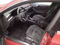 Volkswagen Arteon R-Line 2.0 TSI IQ.L/02.30G Rot - thumbnail 6