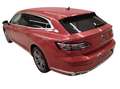 Volkswagen Arteon R-Line 2.0 TSI IQ.L/02.30G Rot - thumbnail 5