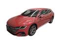 Volkswagen Arteon R-Line 2.0 TSI IQ.L/02.30G Rot - thumbnail 2