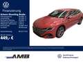 Volkswagen Arteon R-Line 2.0 TSI IQ.L/02.30G Rot - thumbnail 1