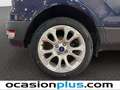 Ford EcoSport 1.0 EcoBoost Trend 100 Azul - thumbnail 31
