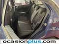Ford EcoSport 1.0 EcoBoost Trend 100 Azul - thumbnail 11