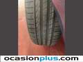Ford EcoSport 1.0 EcoBoost Trend 100 Azul - thumbnail 29