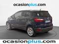 Ford EcoSport 1.0 EcoBoost Trend 100 Azul - thumbnail 4